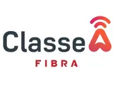 Classe A Fibra