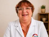Cristina Terapia TRG 