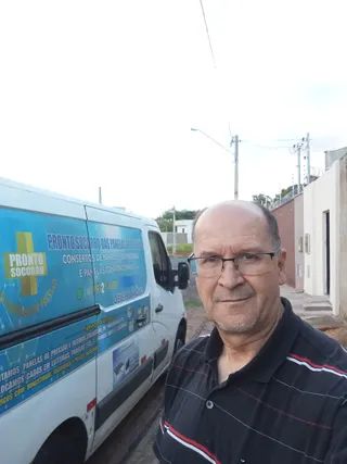 Pronto socorro das panelas e fogões, foto 3