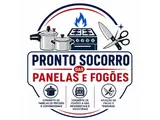 Pronto Socorro das Panelas e Fogões 
