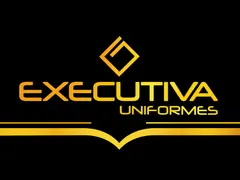 Logo da Executiva Uniformes