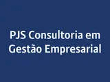 PJS Consultoria em Gestão Empresarial