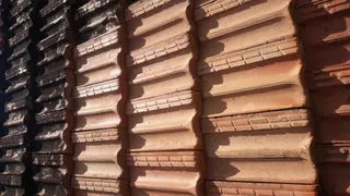 JM Serviços de Limpeza, foto 5