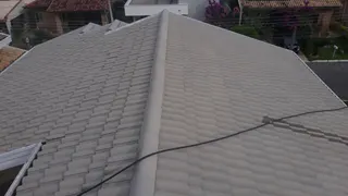 JM Serviços de Limpeza, foto 1