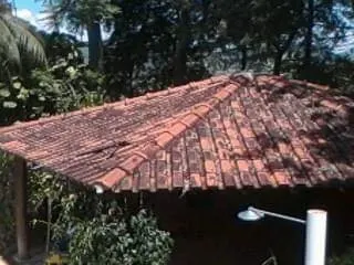 JM Serviços de Limpeza, foto 3