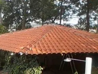 JM Serviços de Limpeza, foto 4