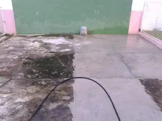 JM Serviços de Limpeza, foto 7