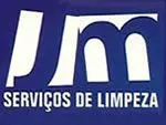 Logo da JM Serviços de Limpeza