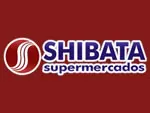 Supermercado Shibata