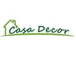Casa Decor