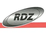 RDZ Máquinas
