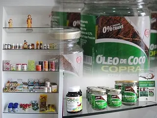 Pharmakon, foto 3