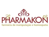 Pharmakon