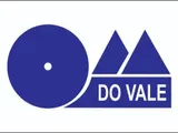Laboratório do Vale