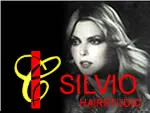 Silvio Hair Studio