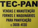 Tec-Pan