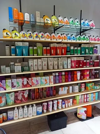 Leve Cosméticos - Pronta Entrega Avon e Natura, foto 6