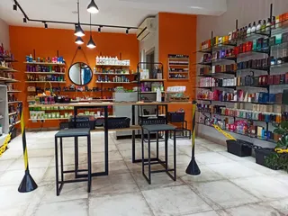 Leve Cosméticos - Pronta Entrega Avon e Natura, foto 4