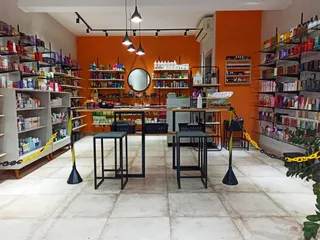 Leve Cosméticos - Pronta Entrega Avon e Natura, foto 3