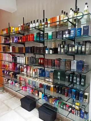 Leve Cosméticos - Pronta Entrega Avon e Natura, foto 2