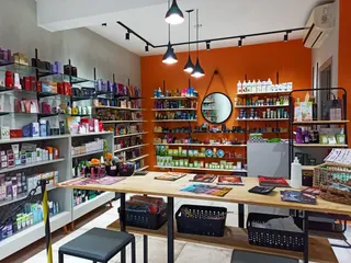 Leve Cosméticos - Pronta Entrega Avon e Natura, foto 5