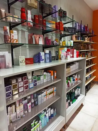 Leve Cosméticos - Pronta Entrega Avon e Natura, foto 1