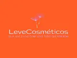 Leve Cosméticos - Pronta Entrega Avon e Natura