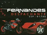 Fernandes Despachante