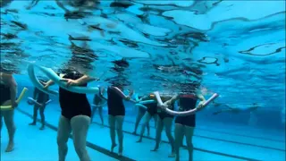 Atlanta Acqua e Fitness, foto 6