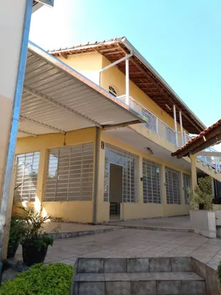 Chácara do Professor, foto 5