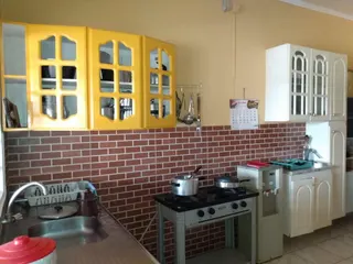 Chácara do Professor, foto 3