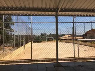 Chácara do Professor, foto 4