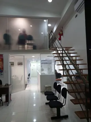 Cele idiomas - Centro de Línguas Estrangeiras, foto 4