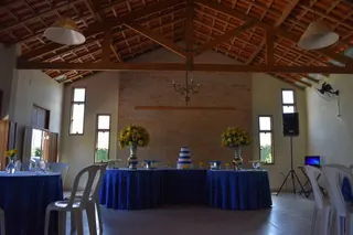 Espaço Recanto Mantiqueira, foto 3