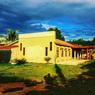 Espaço Recanto Mantiqueira, foto 1