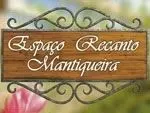 Logo da Espaço Recanto Mantiqueira