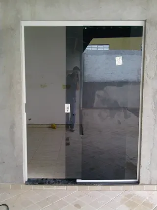 JVB - Jorge Vidros e Box, foto 4
