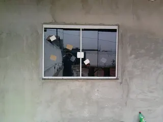 JVB - Jorge Vidros e Box, foto 6