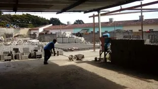 ConstruBlocos - Fábrica de Blocos em Taubaté, foto 7