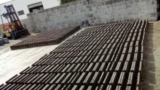 ConstruBlocos - Fábrica de Blocos em Taubaté, foto 4