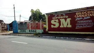 ConstruBlocos - Fábrica de Blocos em Taubaté, foto 1