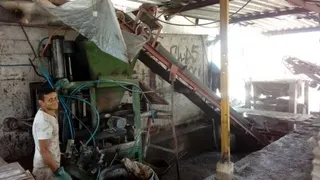 ConstruBlocos - Fábrica de Blocos em Taubaté, foto 5