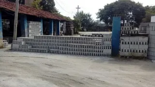 ConstruBlocos - Fábrica de Blocos em Taubaté, foto 2