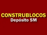 ConstruBlocos - Fábrica de Blocos em Taubaté