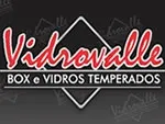 Logo da Vidrovalle Box e Persianas