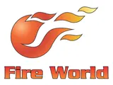 Fire World