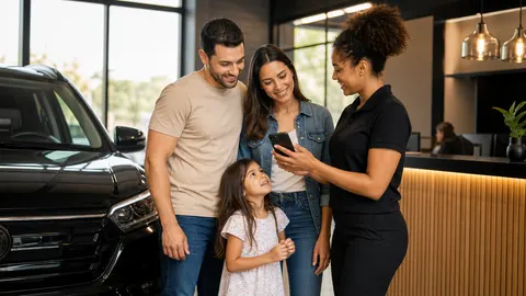 Como escolher um app de mobilidade em Araçatuba