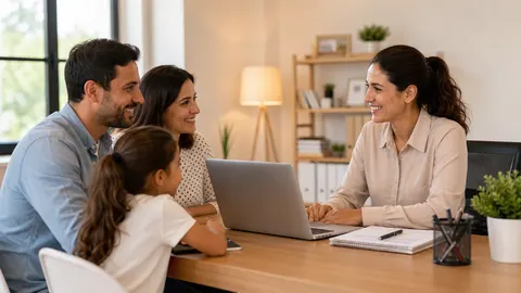 Assistente virtual em Praia Grande: o que é e como funciona