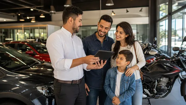 Melhores dicas para cuidar do seu carro ou moto em Iguaba Grande