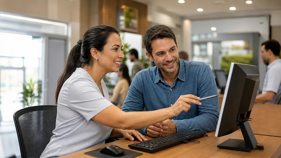 Certificado Digital em São José dos Campos